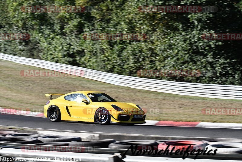 Bild #9908414 - trackdays - Nürburgring - Trackdays Motorsport Event Management