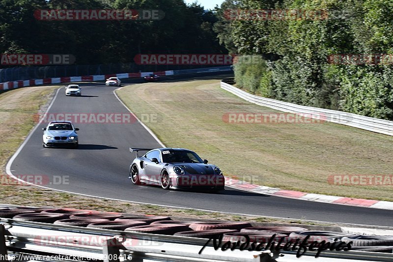 Bild #9908416 - trackdays - Nürburgring - Trackdays Motorsport Event Management