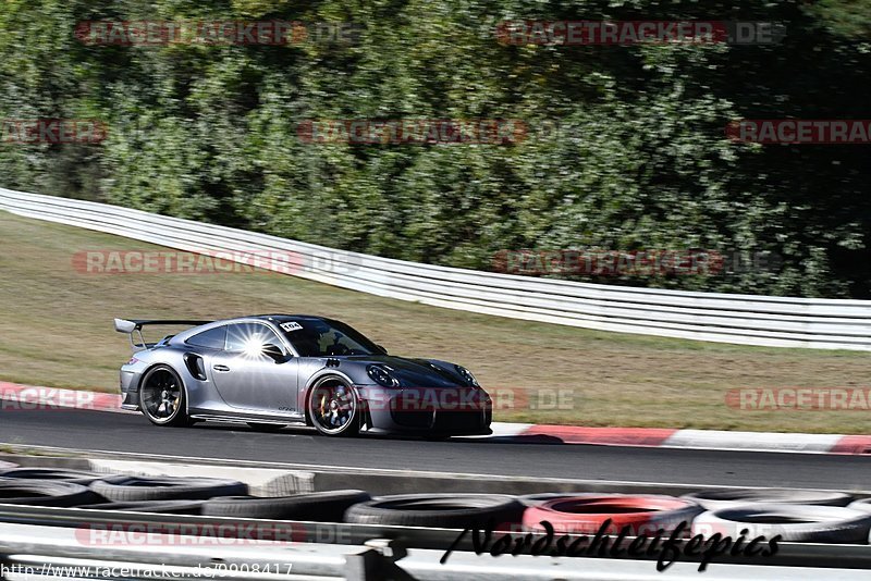 Bild #9908417 - trackdays - Nürburgring - Trackdays Motorsport Event Management