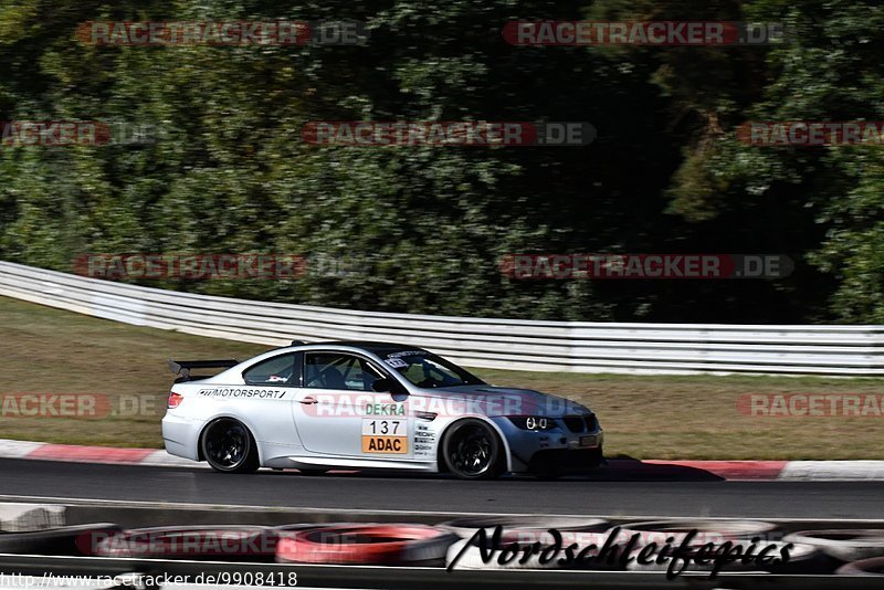 Bild #9908418 - trackdays - Nürburgring - Trackdays Motorsport Event Management