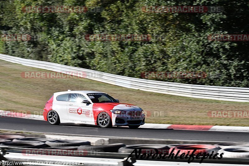 Bild #9908421 - trackdays - Nürburgring - Trackdays Motorsport Event Management