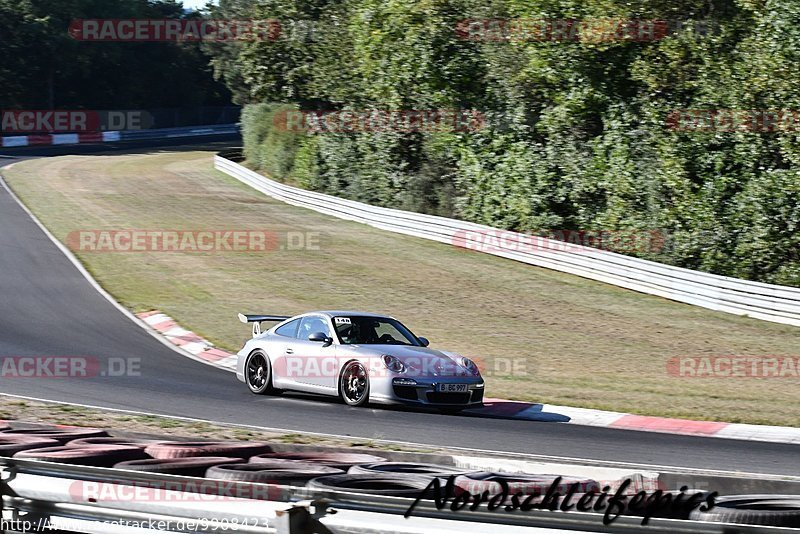 Bild #9908423 - trackdays - Nürburgring - Trackdays Motorsport Event Management