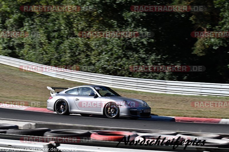 Bild #9908425 - trackdays - Nürburgring - Trackdays Motorsport Event Management