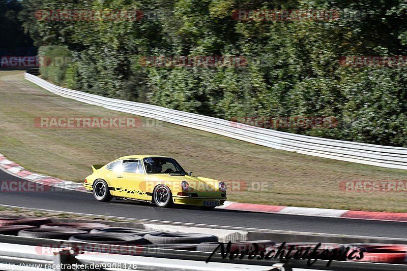 Bild #9908426 - trackdays - Nürburgring - Trackdays Motorsport Event Management