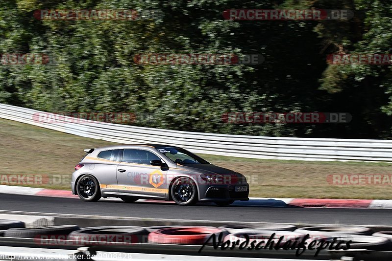 Bild #9908428 - trackdays - Nürburgring - Trackdays Motorsport Event Management