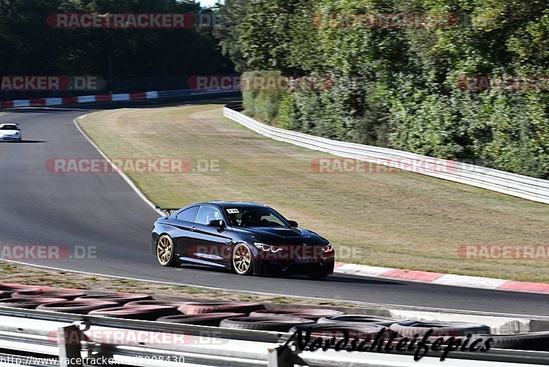 Bild #9908430 - trackdays - Nürburgring - Trackdays Motorsport Event Management