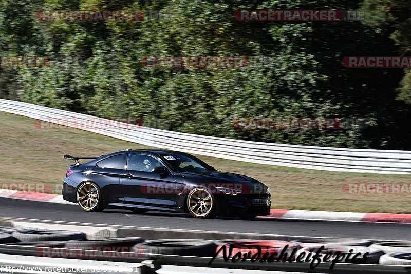 Bild #9908431 - trackdays - Nürburgring - Trackdays Motorsport Event Management