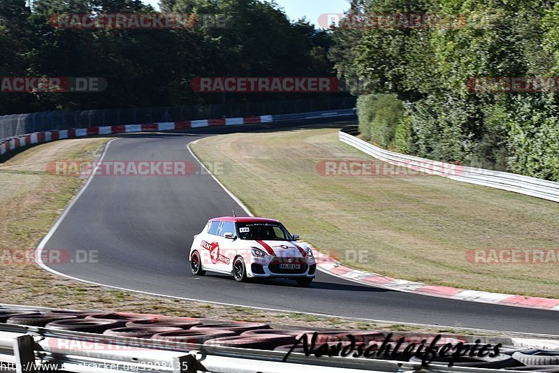 Bild #9908435 - trackdays - Nürburgring - Trackdays Motorsport Event Management