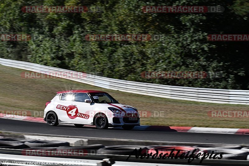 Bild #9908436 - trackdays - Nürburgring - Trackdays Motorsport Event Management