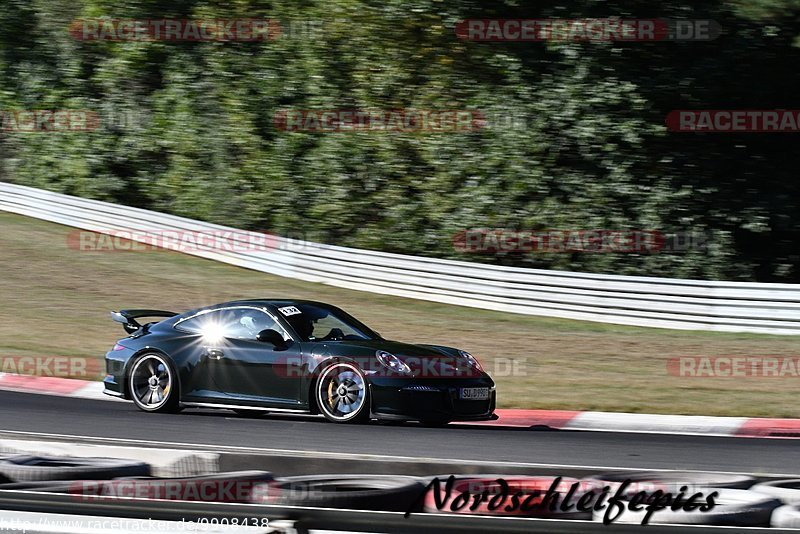 Bild #9908438 - trackdays - Nürburgring - Trackdays Motorsport Event Management