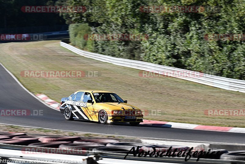 Bild #9908440 - trackdays - Nürburgring - Trackdays Motorsport Event Management