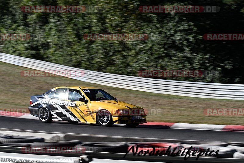 Bild #9908441 - trackdays - Nürburgring - Trackdays Motorsport Event Management