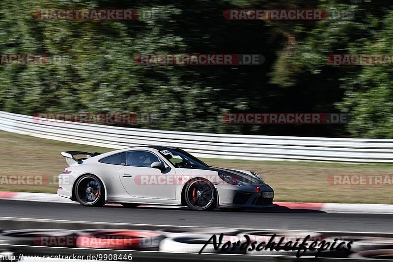 Bild #9908446 - trackdays - Nürburgring - Trackdays Motorsport Event Management