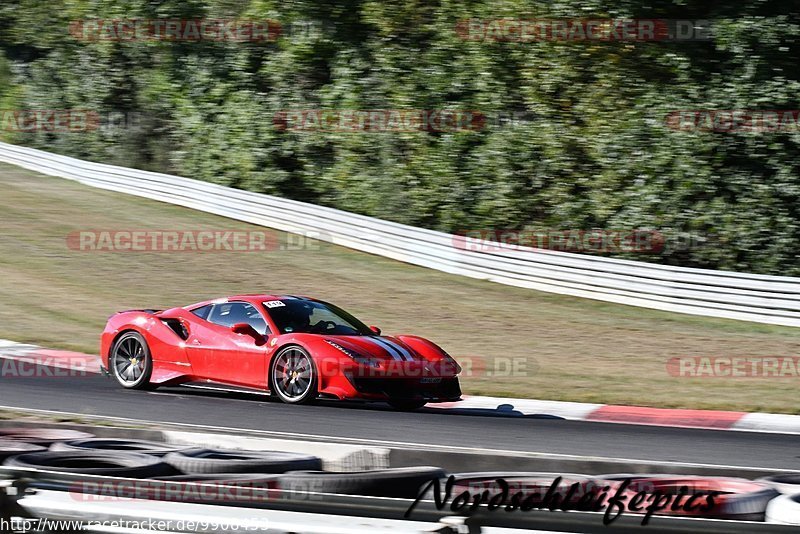 Bild #9908453 - trackdays - Nürburgring - Trackdays Motorsport Event Management
