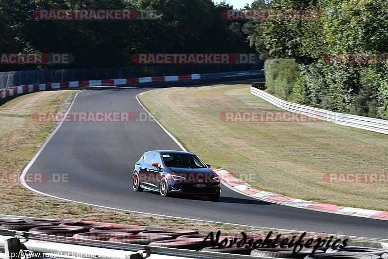 Bild #9908456 - trackdays - Nürburgring - Trackdays Motorsport Event Management