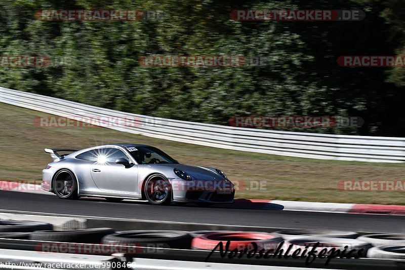 Bild #9908460 - trackdays - Nürburgring - Trackdays Motorsport Event Management