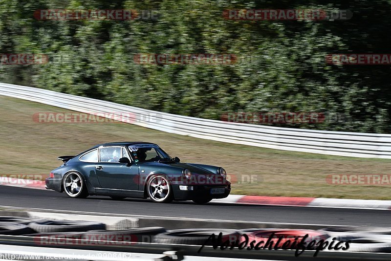 Bild #9908462 - trackdays - Nürburgring - Trackdays Motorsport Event Management