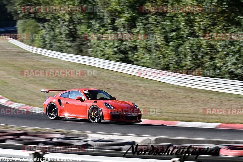Bild #9908465 - trackdays - Nürburgring - Trackdays Motorsport Event Management
