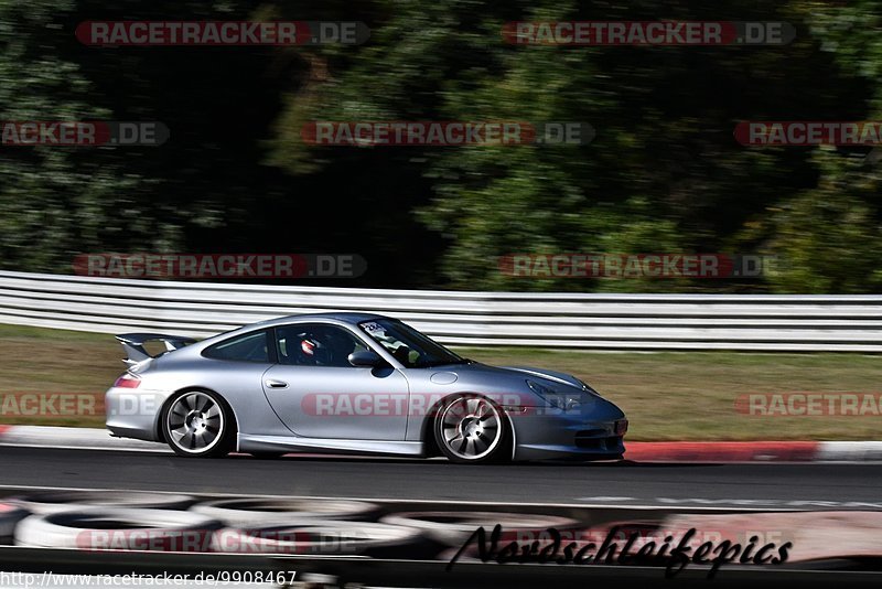Bild #9908467 - trackdays - Nürburgring - Trackdays Motorsport Event Management
