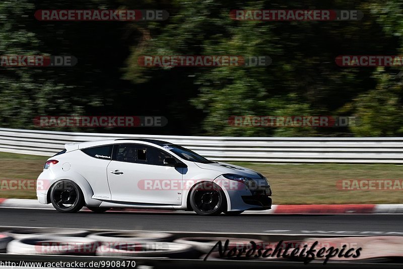 Bild #9908470 - trackdays - Nürburgring - Trackdays Motorsport Event Management