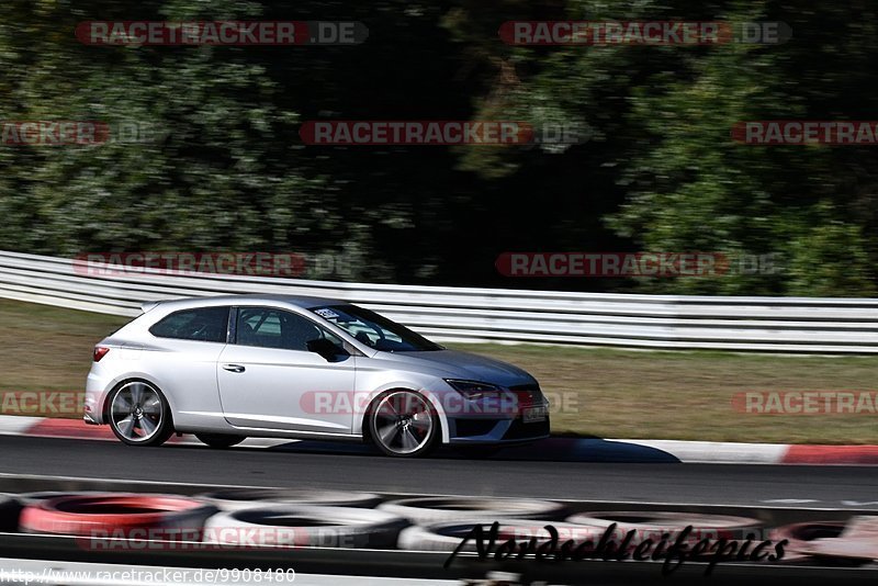 Bild #9908480 - trackdays - Nürburgring - Trackdays Motorsport Event Management