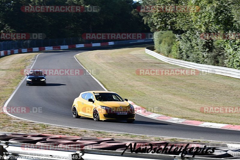 Bild #9908483 - trackdays - Nürburgring - Trackdays Motorsport Event Management