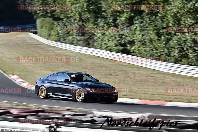 Bild #9908486 - trackdays - Nürburgring - Trackdays Motorsport Event Management