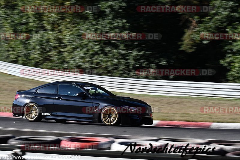 Bild #9908487 - trackdays - Nürburgring - Trackdays Motorsport Event Management