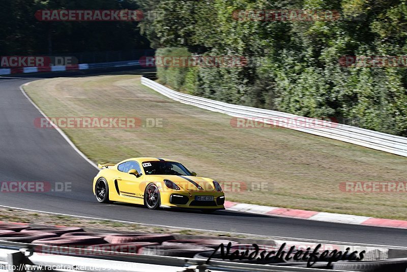 Bild #9908488 - trackdays - Nürburgring - Trackdays Motorsport Event Management