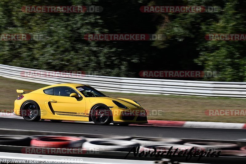 Bild #9908489 - trackdays - Nürburgring - Trackdays Motorsport Event Management