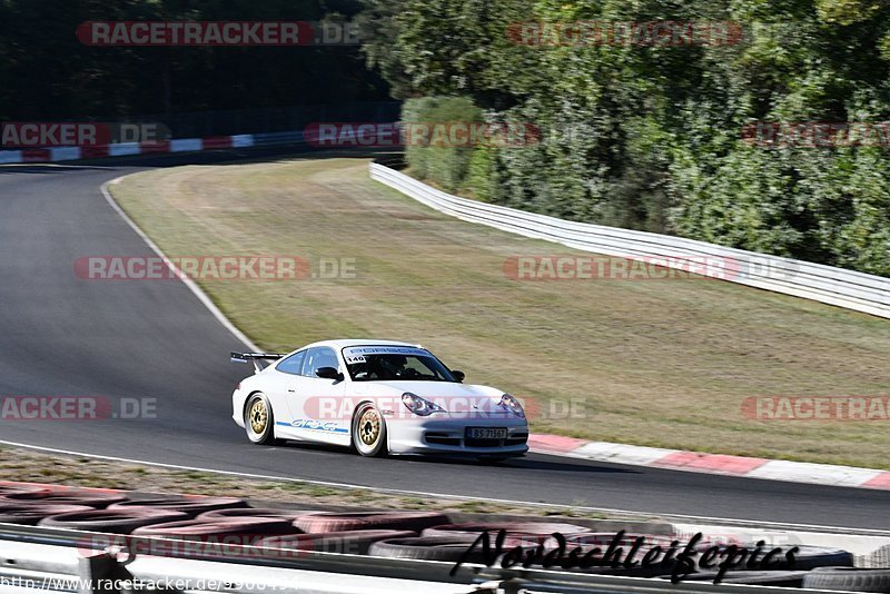 Bild #9908494 - trackdays - Nürburgring - Trackdays Motorsport Event Management