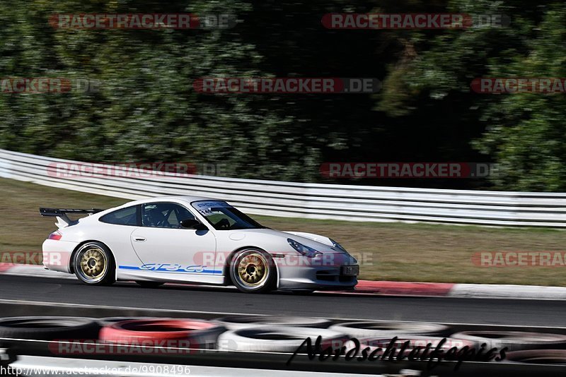 Bild #9908496 - trackdays - Nürburgring - Trackdays Motorsport Event Management