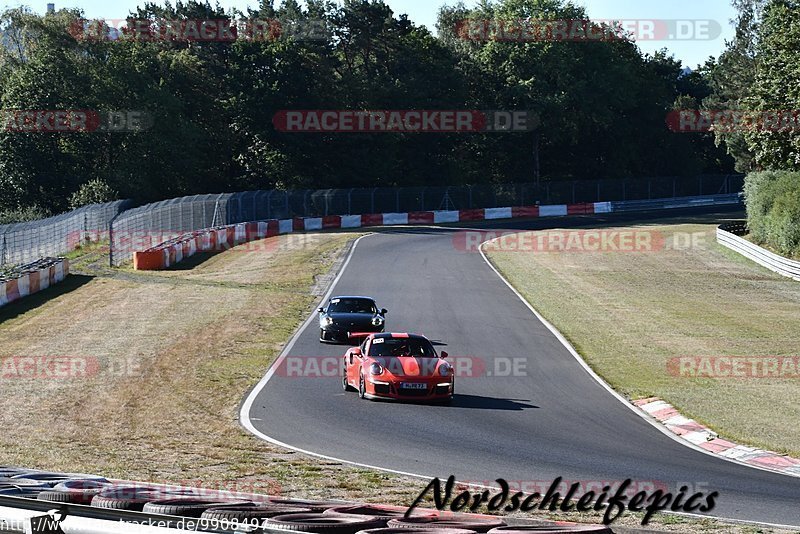 Bild #9908497 - trackdays - Nürburgring - Trackdays Motorsport Event Management