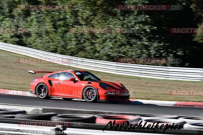 Bild #9908499 - trackdays - Nürburgring - Trackdays Motorsport Event Management
