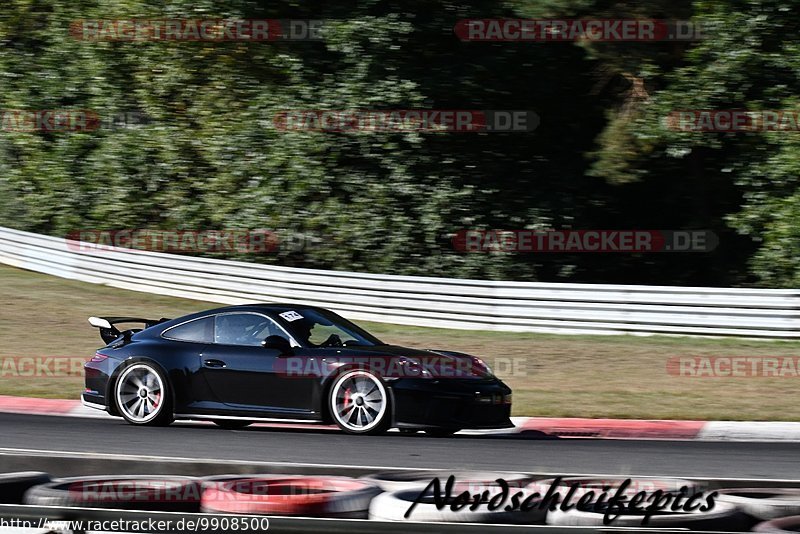 Bild #9908500 - trackdays - Nürburgring - Trackdays Motorsport Event Management