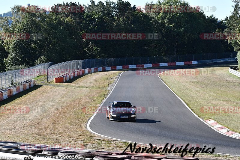 Bild #9908503 - trackdays - Nürburgring - Trackdays Motorsport Event Management
