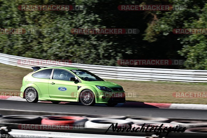 Bild #9908508 - trackdays - Nürburgring - Trackdays Motorsport Event Management