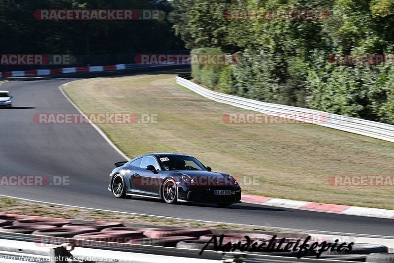Bild #9908509 - trackdays - Nürburgring - Trackdays Motorsport Event Management