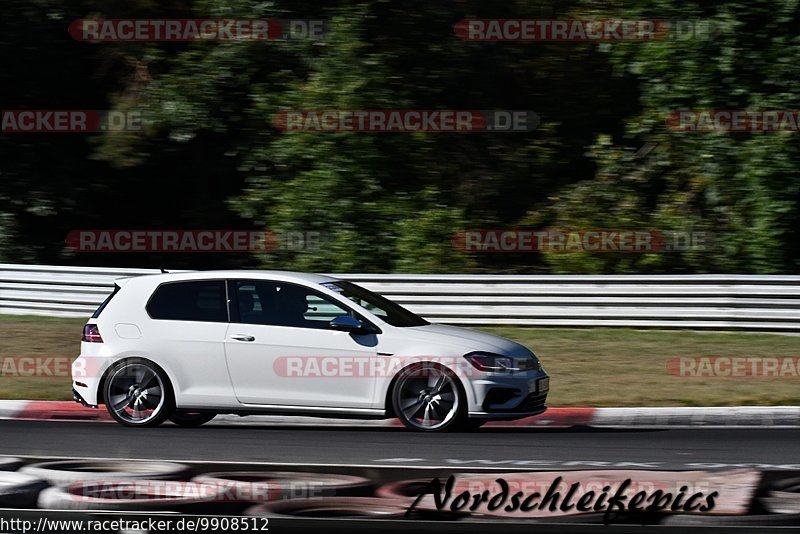 Bild #9908512 - trackdays - Nürburgring - Trackdays Motorsport Event Management