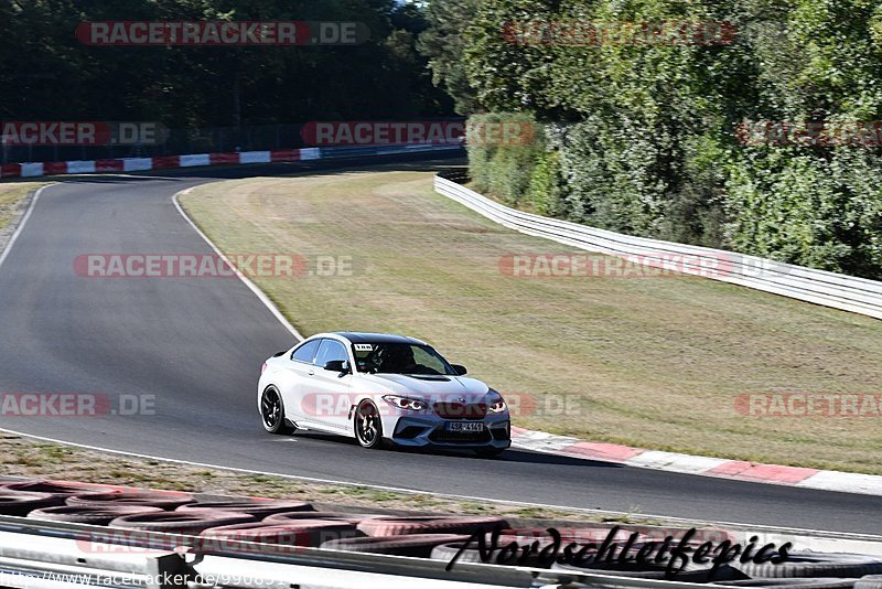 Bild #9908514 - trackdays - Nürburgring - Trackdays Motorsport Event Management