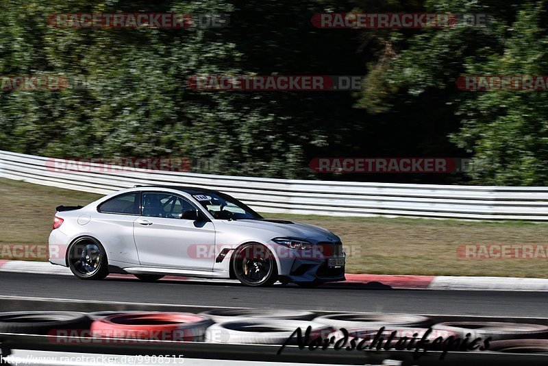 Bild #9908515 - trackdays - Nürburgring - Trackdays Motorsport Event Management