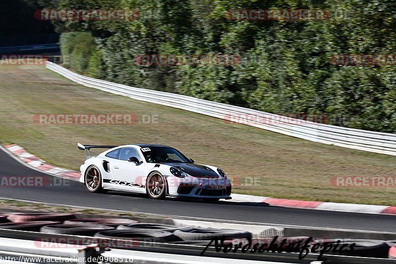 Bild #9908516 - trackdays - Nürburgring - Trackdays Motorsport Event Management