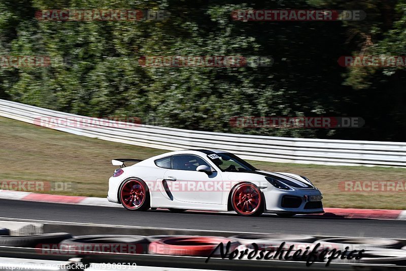 Bild #9908519 - trackdays - Nürburgring - Trackdays Motorsport Event Management