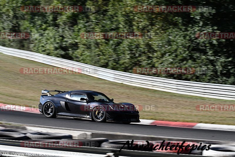 Bild #9908522 - trackdays - Nürburgring - Trackdays Motorsport Event Management