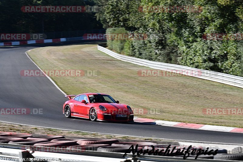 Bild #9908526 - trackdays - Nürburgring - Trackdays Motorsport Event Management