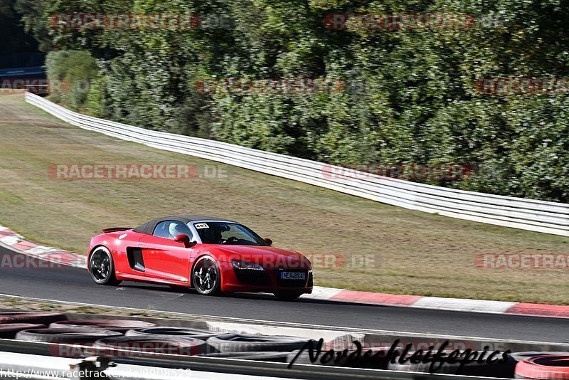 Bild #9908529 - trackdays - Nürburgring - Trackdays Motorsport Event Management