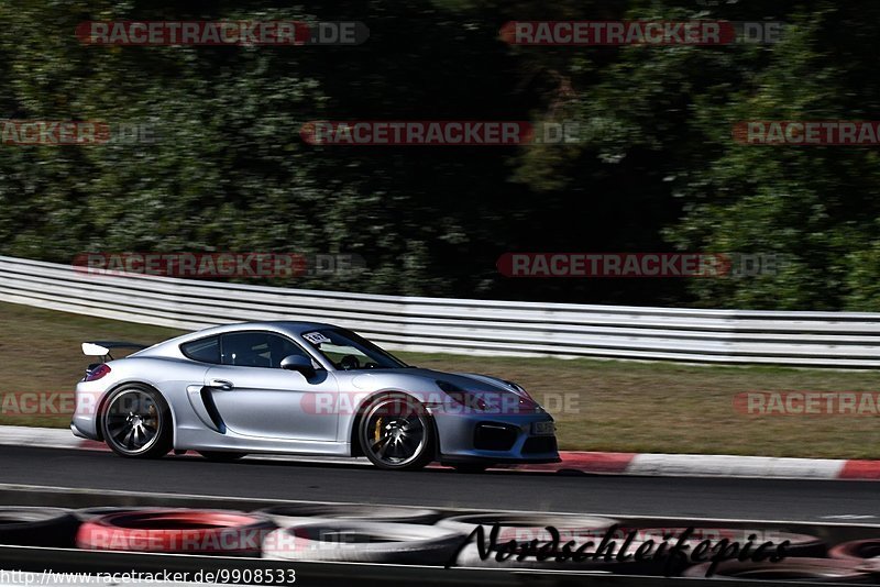 Bild #9908533 - trackdays - Nürburgring - Trackdays Motorsport Event Management