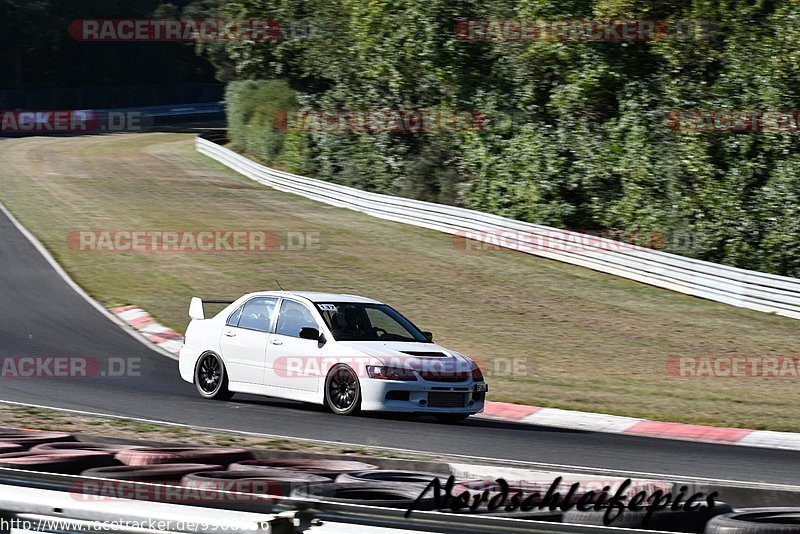 Bild #9908536 - trackdays - Nürburgring - Trackdays Motorsport Event Management