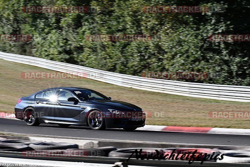 Bild #9908542 - trackdays - Nürburgring - Trackdays Motorsport Event Management