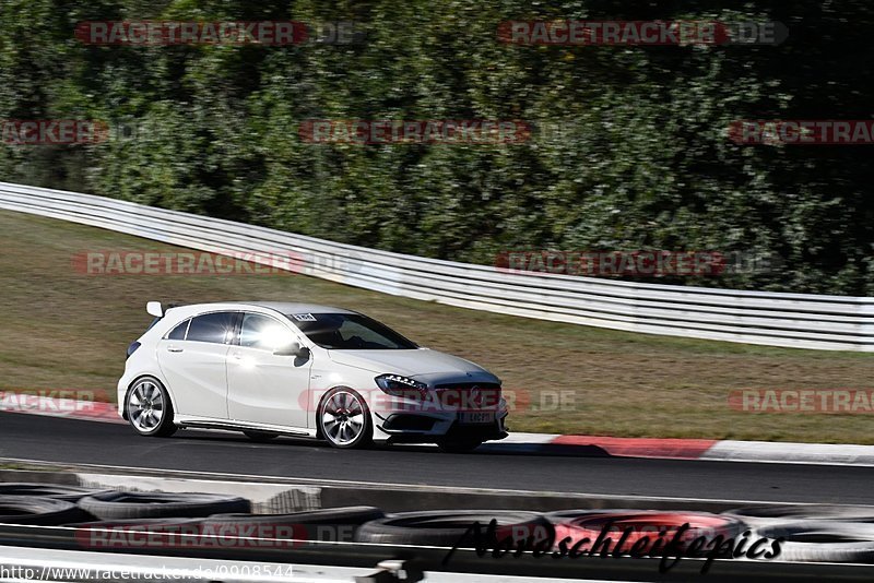 Bild #9908544 - trackdays - Nürburgring - Trackdays Motorsport Event Management